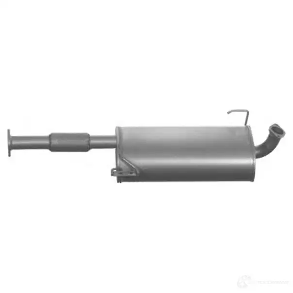 Резонатор VEGAZ os394 1437856767 1 IGF5B