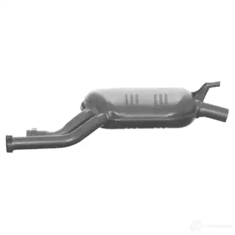 Резонатор VEGAZ 3S5VCG M ms128eber 1437898984