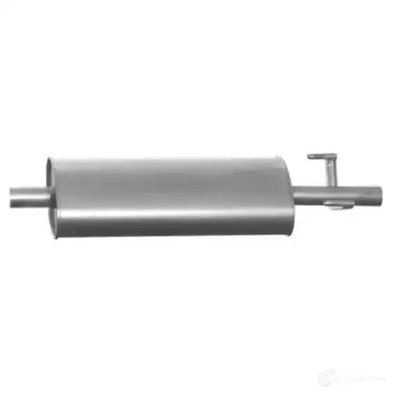 Резонатор VEGAZ 1437856774 FN0 H6 vs438ima