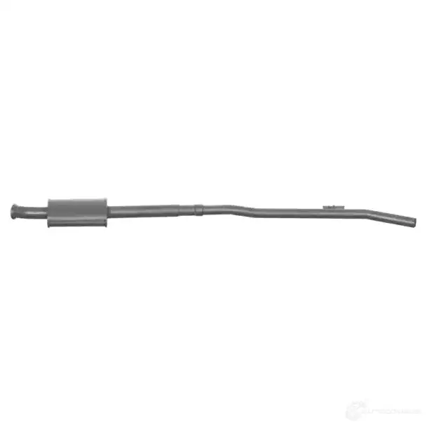 Резонатор VEGAZ rs283eber SXFA ED 1437900946 изображение 0