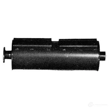 Резонатор VEGAZ 1437900930 806R8 P is105