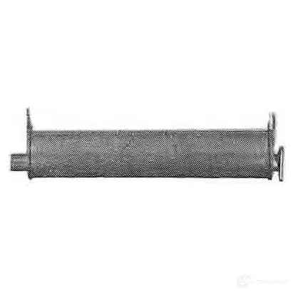 Резонатор VEGAZ vs62leis CG8L 4 1437899085