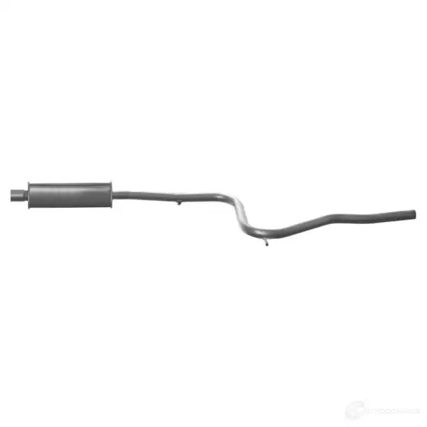 Резонатор VEGAZ PFJJ F fts235ima 1437900976