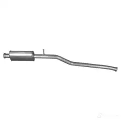 Резонатор VEGAZ 1437900791 82 6CD cs161eber изображение 0