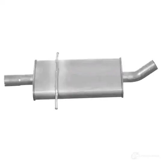 Резонатор VEGAZ ms420ebern 1437899122 I O2NR - Изображение 1