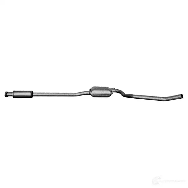 Резонатор VEGAZ U9HZZ E fs160 1437856249