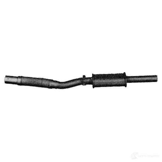 Резонатор VEGAZ fts192ima 7X4L 1 1438961835