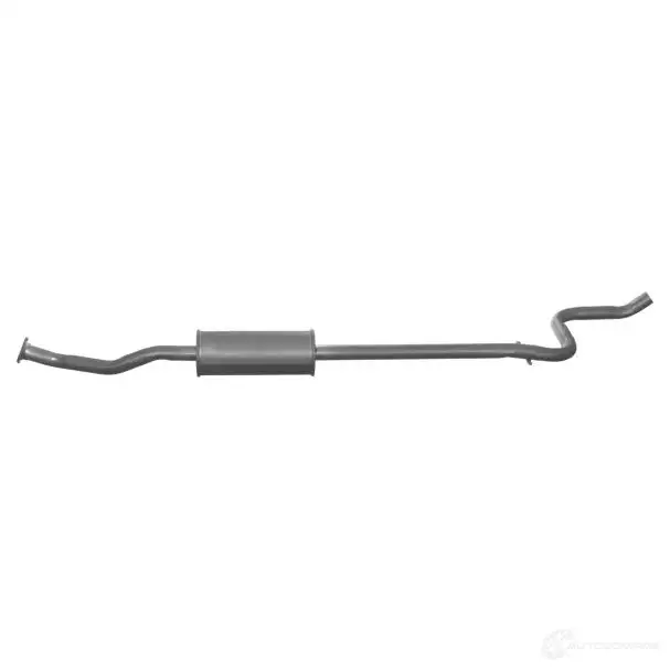 Резонатор VEGAZ 5V6B4 GI cs215 1438961836