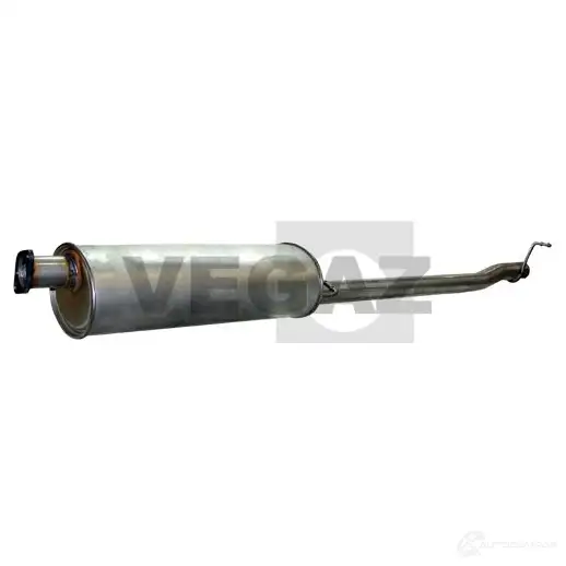 Резонатор VEGAZ 1437854924 fs656 Q PB4K