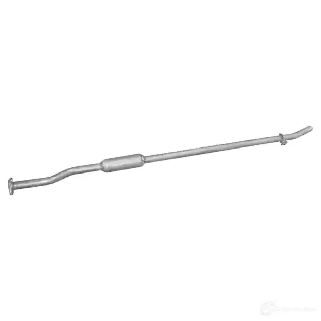 Резонатор VEGAZ rs411 WD CSE 1437900808 - Изображение 1