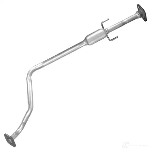 Резонатор VEGAZ ds329 1438961895 5MRS 5 - Изображение 1