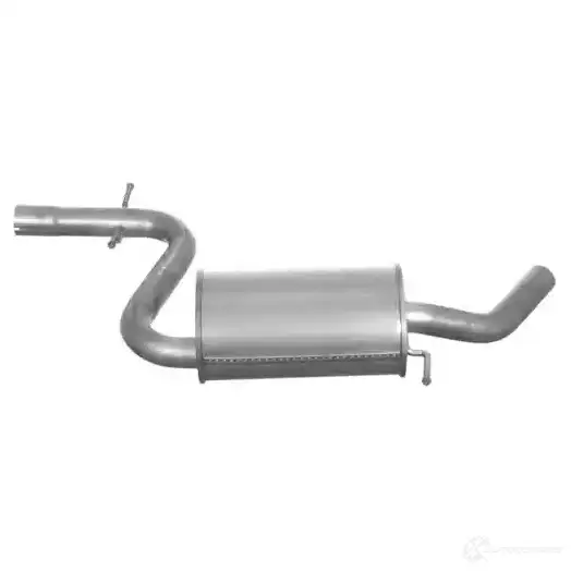 Резонатор VEGAZ XCU8H L vs422 1438961898 - Изображение 1