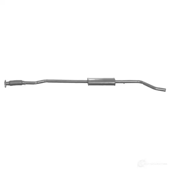 Резонатор VEGAZ 1437856116 TN XR8LV fts333ima