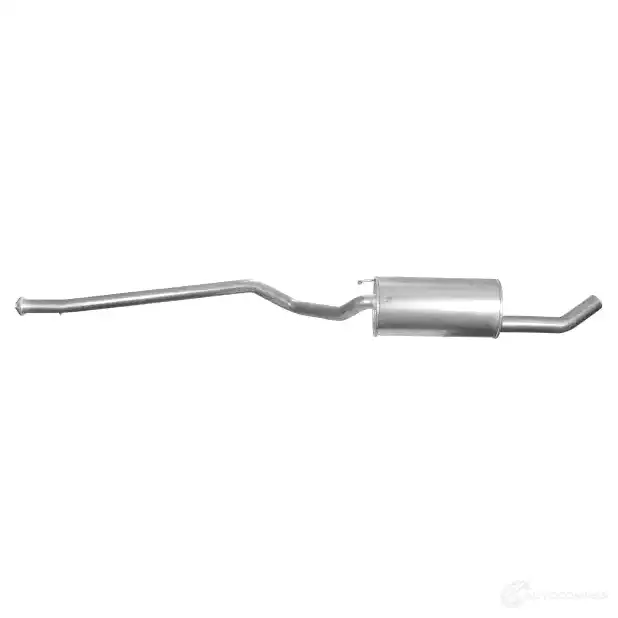 Резонатор VEGAZ J 6T4DG fs615erns 1437899834 - Изображение 1