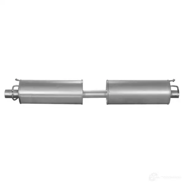 Резонатор VEGAZ YQ84A 0U 1437898920 fs562
