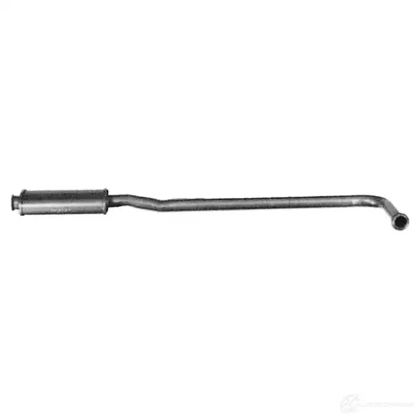 Резонатор VEGAZ DJB V56G rs163 1437899388