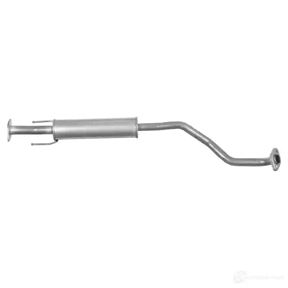 Резонатор VEGAZ 1438961906 AJ8 7R ds338 изображение 0