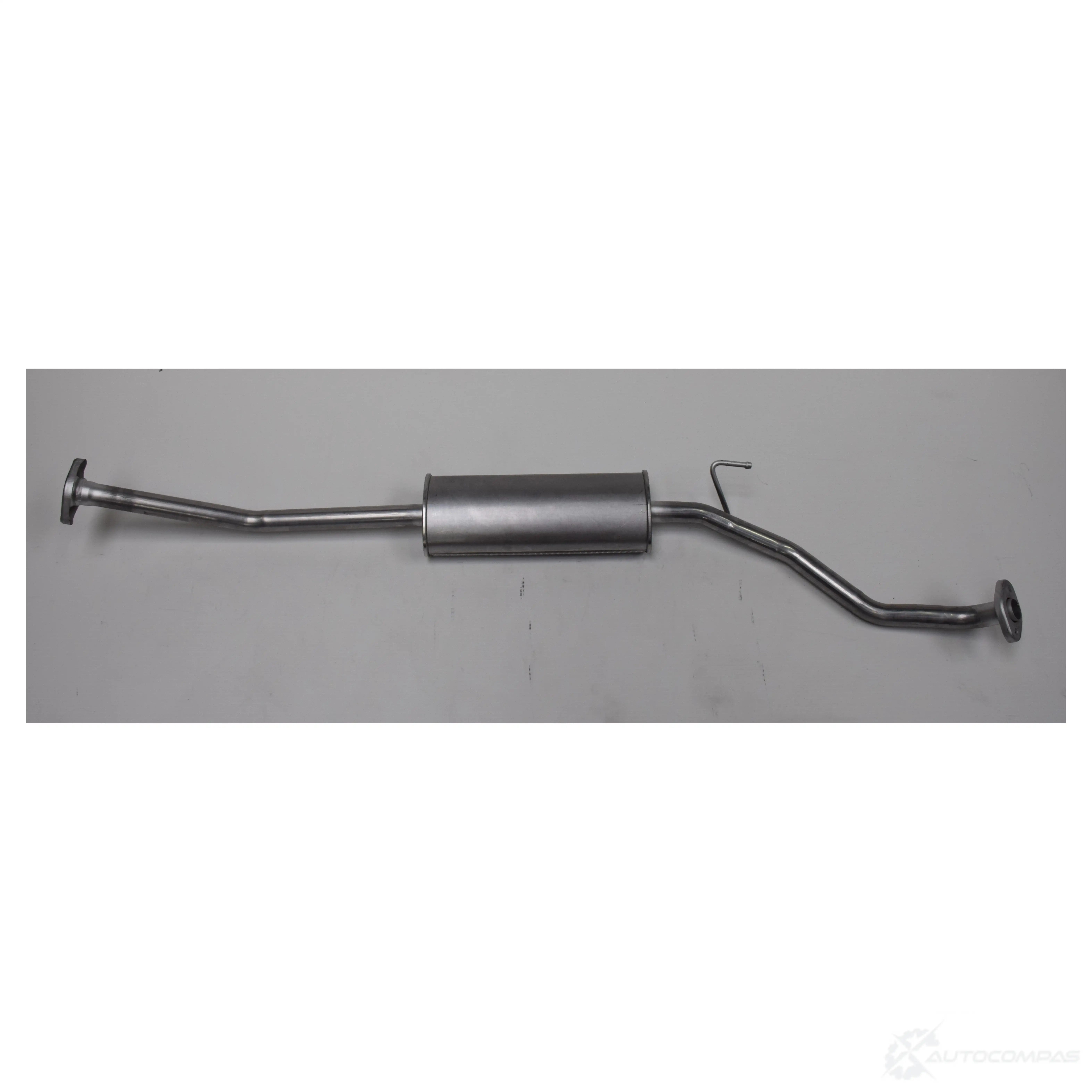 Резонатор VEGAZ 1438961906 AJ8 7R ds338 изображение 1