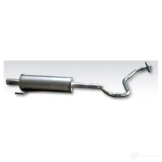 Резонатор VEGAZ IH595 8W ts395ima 1437854964 изображение 0