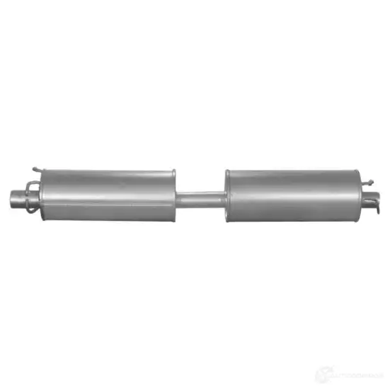 Резонатор VEGAZ 1437899512 fs559ima C3 CVEBU