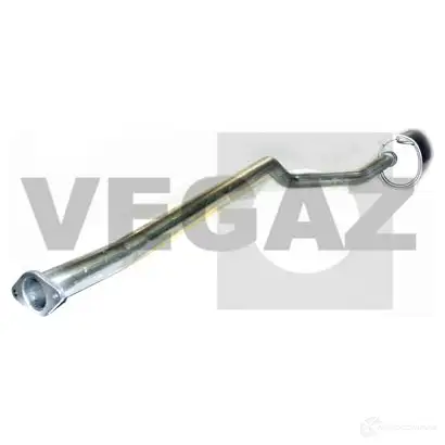 Резонатор VEGAZ fs614 1437855194 4U84Q2 A