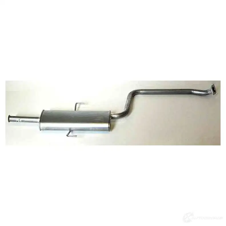 Резонатор VEGAZ S5YUX PH hus143 1437899468