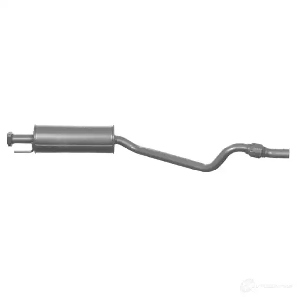 Резонатор VEGAZ 16W7 H 1437899428 os405
