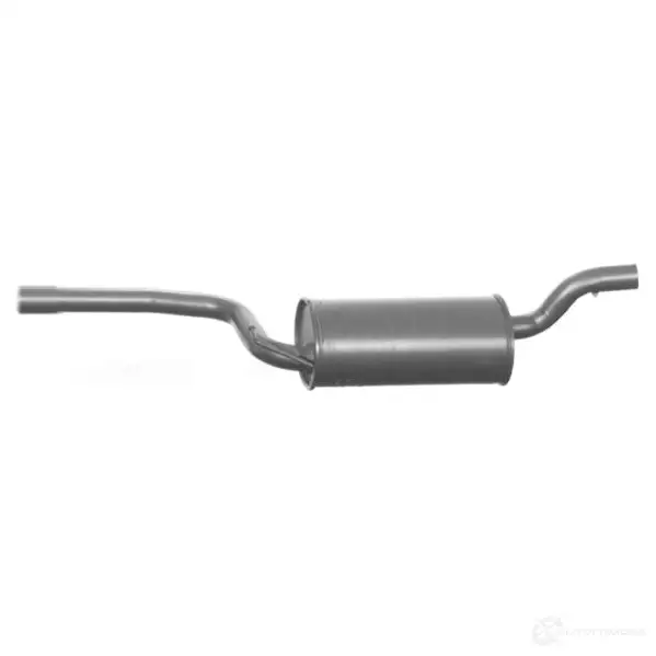 Резонатор VEGAZ 1437899254 YVSDX SG fs451ima