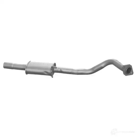 Резонатор VEGAZ 1437899371 mzs156ima I 2Z74