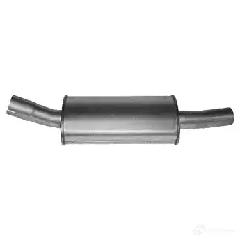 Резонатор VEGAZ fts136eber FU P84 1437900465 - Изображение 1