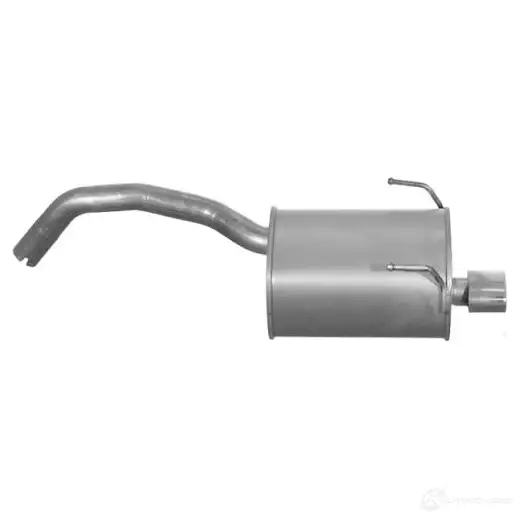 Резонатор VEGAZ 1437853497 fts371ima 7 P6BZ изображение 1