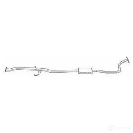 Резонатор VEGAZ mzs164 1437899601 X8 ET27G изображение 0
