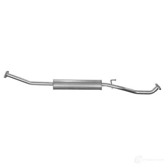Резонатор VEGAZ Y SWUT8W 1437899335 ds251ima