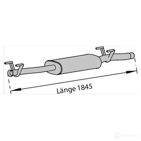 Резонатор VEGAZ ms448 JP Q3P 1437853595