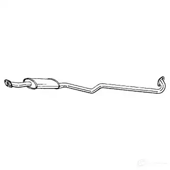 Резонатор VEGAZ ts184 1437899744 S C8ZF