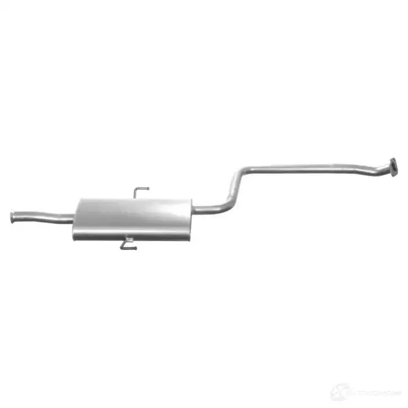 Резонатор VEGAZ 1437899911 hus143erns W S9YRQ