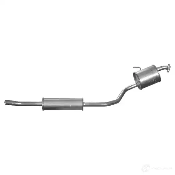Резонатор VEGAZ 1437901564 dis64ima R8CF 1YU - Изображение 1