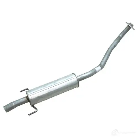Резонатор VEGAZ DLK SC ts397 1437901246