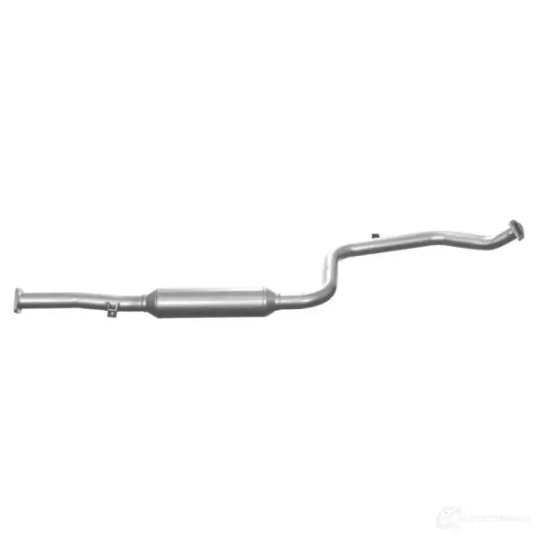 Резонатор VEGAZ SRW MJ9V 1437900142 vos119