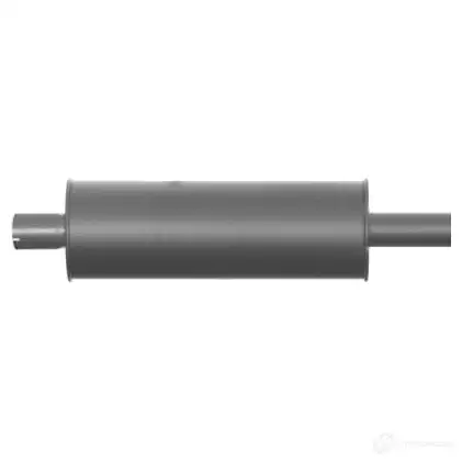 Резонатор VEGAZ fs484 9GB8 A 1437900342