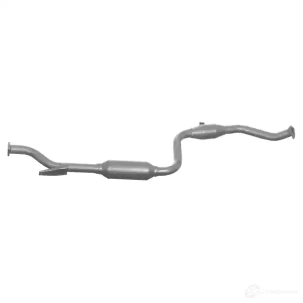 Резонатор VEGAZ 1437899616 mis110eber 4M X5DJ0 изображение 0