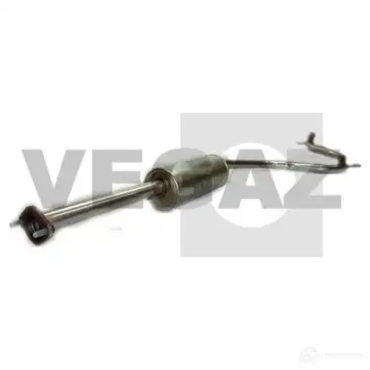 Резонатор VEGAZ fs496erns RS2 QM 1437899330