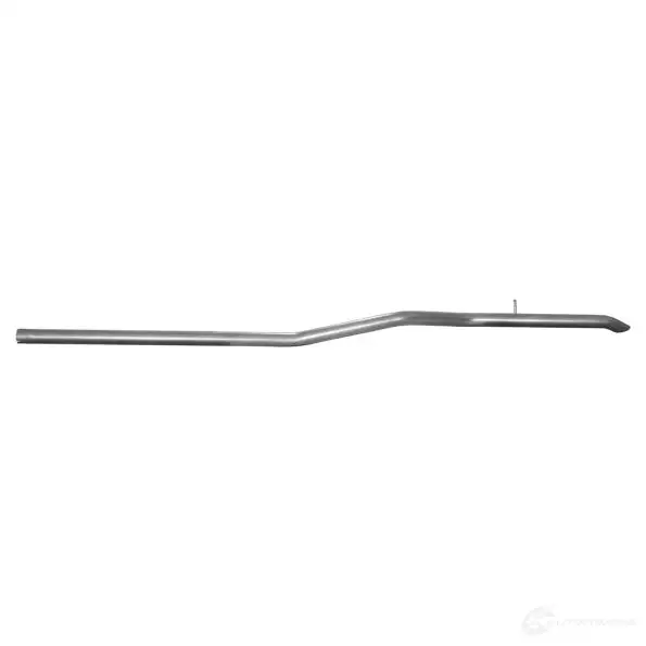 Резонатор VEGAZ GZWT5L T 1437899776 fs561erns