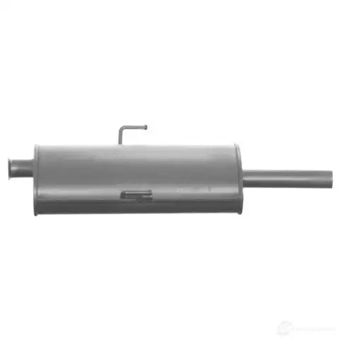 Резонатор VEGAZ 1437901464 SG93 2 rs287