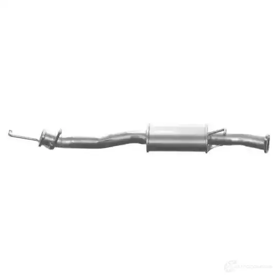 Резонатор VEGAZ mzs169 1437899853 V80 3U