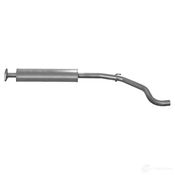 Резонатор VEGAZ 1437853567 fts400ima R8 1DM