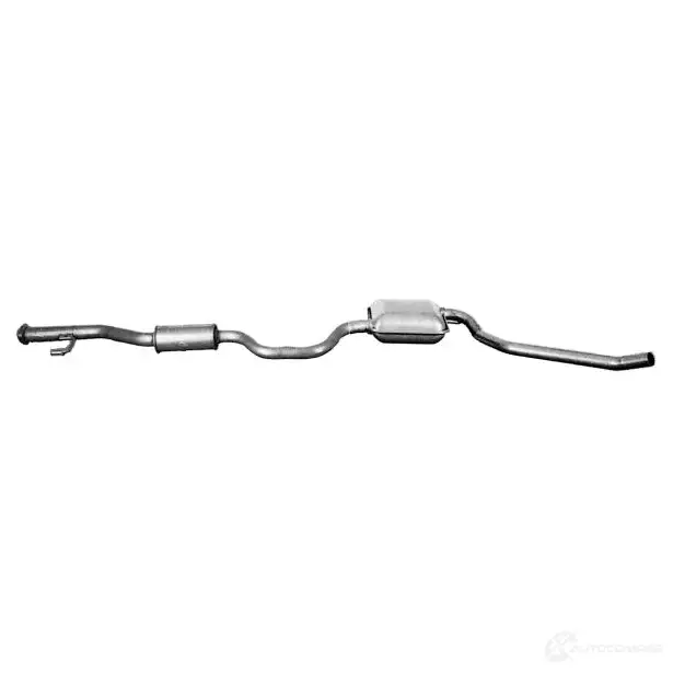 Резонатор VEGAZ LHN 53UM fs181 1437901468