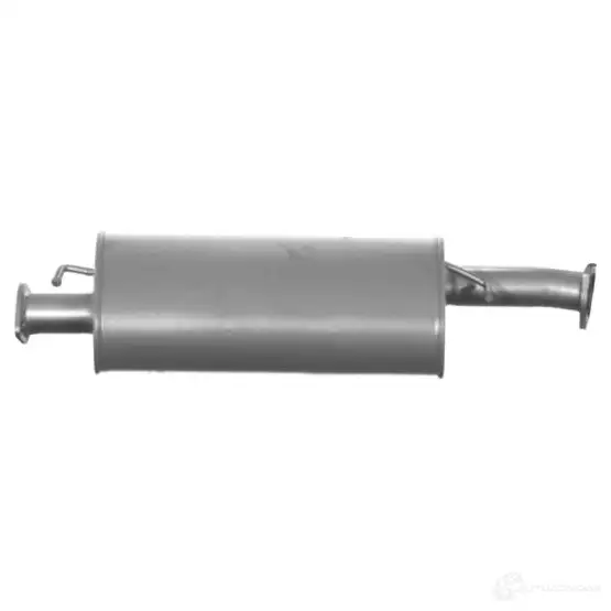 Резонатор VEGAZ 1437900779 mos198 8XE 7T