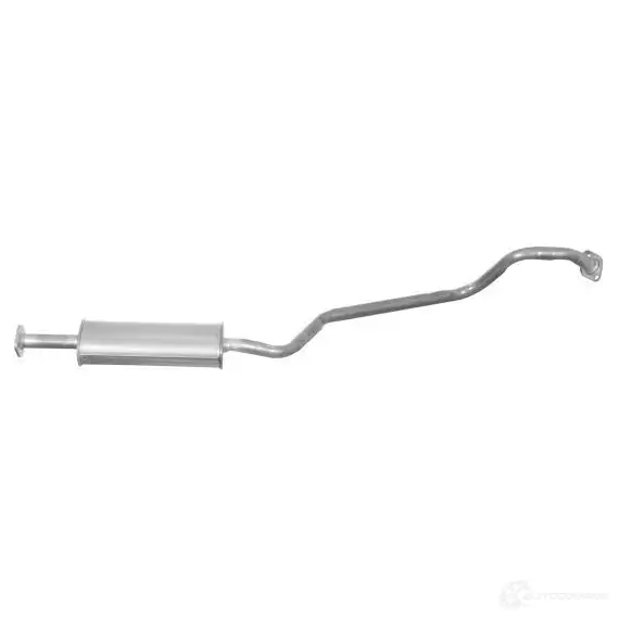 Резонатор VEGAZ 1437900277 IDGISM B ds292ima