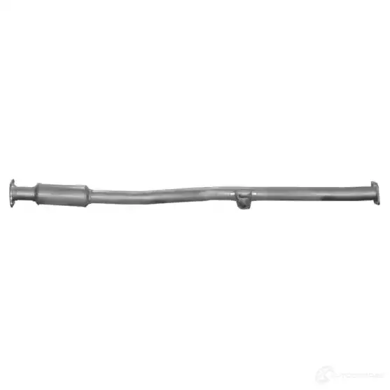 Резонатор VEGAZ sas40 MZ RAJC 1437900409